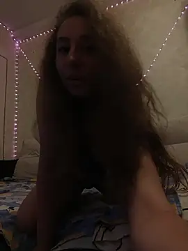 Snapshot of Nicole_Marigold chatting on August 2, 2026, 7:22 pm Nicole Marigold online show from August 2, 2026, 7:22 pm