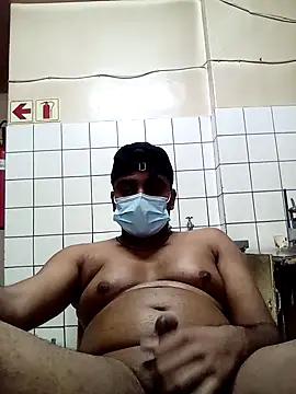 sexxboyiq online show from August 2, 2026, 2:48 pm