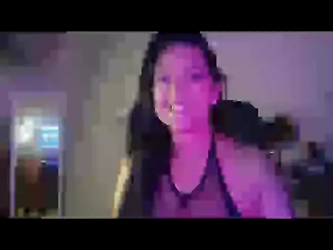 Mia-Velasquez online show from August 1, 2026, 5:38 am