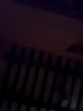 Snapshot of BangaliBoudi2 chatting on August 2, 2026, 2:21 am BangaliBoudi2 online show from August 2, 2026, 2:21 am