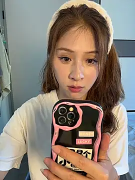 huanxi-520 online show from August 7, 2026, 9:15 am