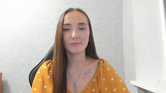 Snapshot of Eva_Myst chatting on July 31, 2026, 9:56 pm Eva Myst online show from July 31, 2026, 9:56 pm