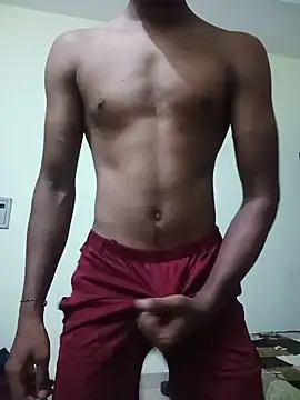 Snapshot of sexyboy540 chatting on July 31, 2026, 2:15 pm sexyboy540 online show from July 31, 2026, 2:15 pm
