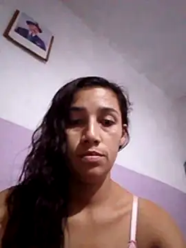 marce564 online show from August 5, 2026, 11:43 pm