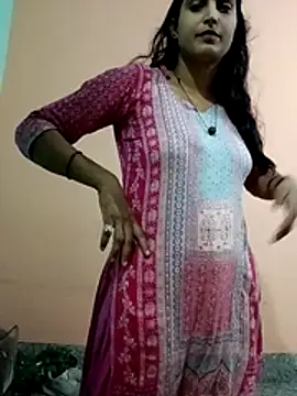Snapshot of miss_cuty_baby chatting on August 2, 2026, 4:37 pm miss cuty baby online show from August 2, 2026, 4:37 pm