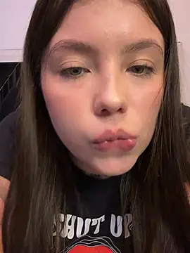 bbyrebellion online show from August 1, 2026, 11:36 pm
