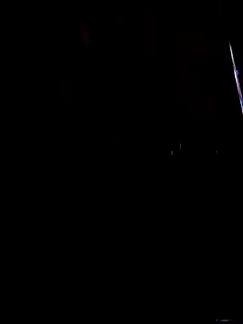 Esteiti online show from July 31, 2026, 3:06 am