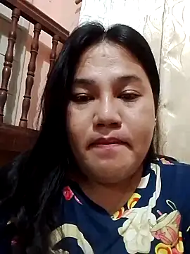 Andrea0414 online show from November 9, 2025, 11:25 am