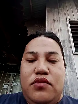 Andrea0414 online show from January 10, 2026, 10:27 pm