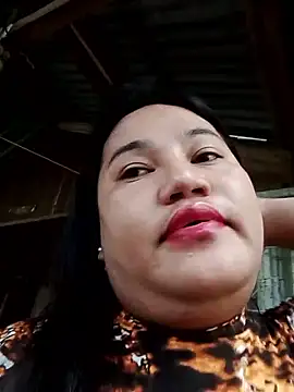 Andrea0414 online show from October 27, 2025, 11:27 pm