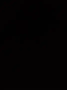 Snapshot of LONI_RA chatting on August 3, 2026, 11:09 pm LONI RA online show from August 3, 2026, 11:09 pm