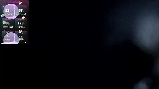 Snapshot of Isabella_bright chatting on August 4, 2026, 1:54 am Isabella bright online show from August 4, 2026, 1:54 am