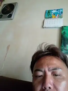 jun king real online show from August 2, 2026, 5:50 am