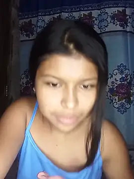 Snapshot of barbaraoficial chatting on August 7, 2026, 4:46 pm barbaraoficial online show from August 7, 2026, 4:46 pm