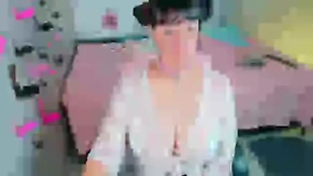 jane madmax online show from October 28, 2025, 10:47 am