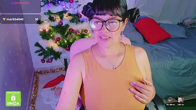 jane madmax online show from December 14, 2025, 12:22 pm