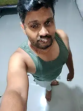 Snapshot of Ranasinghji001 chatting on August 1, 2026, 3:43 pm Ranasinghji001 online show from August 1, 2026, 3:43 pm