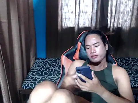 venustheg0ddess online show from May 23, 2026, 10:42 pm