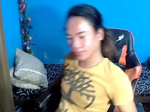 venustheg0ddess online show from October 21, 2025, 11:26 pm