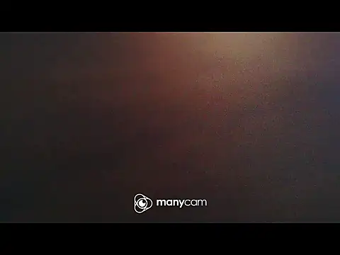 venustheg0ddess online show from November 18, 2025, 1:32 am