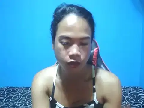 venustheg0ddess online show from January 11, 2025, 11:24 pm