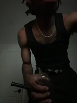 BigdaddyD1400 online show from March 2, 2026, 12:34 pm