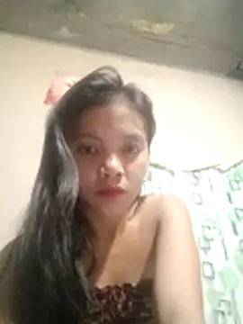 Snapshot of naughty_kitten06 chatting on August 4, 2026, 11:04 am naughty kitten06 online show from August 4, 2026, 11:04 am