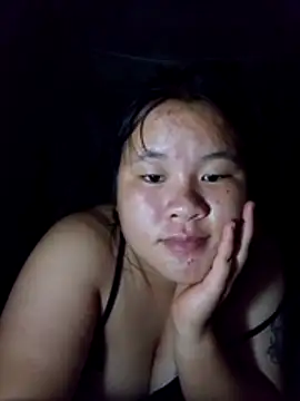 Snapshot of Joy-yy chatting on August 2, 2026, 4:59 pm Joy-yy online show from August 2, 2026, 4:59 pm