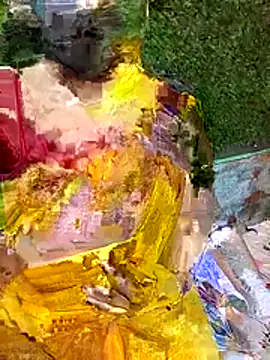Snapshot of V-Queen-Riya chatting on August 7, 2026, 5:52 pm V-Queen-Riya online show from August 7, 2026, 5:52 pm