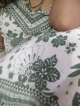 Disha-Sharma online show from August 4, 2026, 8:02 pm