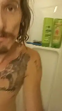 Wildfreakxxwolf online show from August 6, 2026, 3:23 am