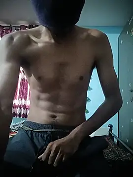 fun boy 143 online show from August 3, 2026, 11:05 am