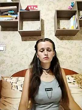 Snapshot of Ruby_Avila chatting on August 8, 2026, 9:05 am Ruby Avila online show from August 8, 2026, 9:05 am