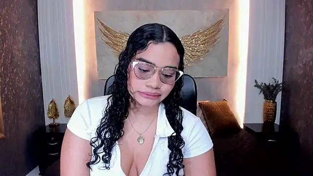 Celeste luxe online show from August 4, 2026, 11:26 am