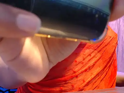 naughty stripqueen online show from April 18, 2026, 7:07 pm