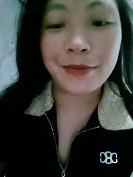 Bianca sexyx online show from August 4, 2026, 7:46 am