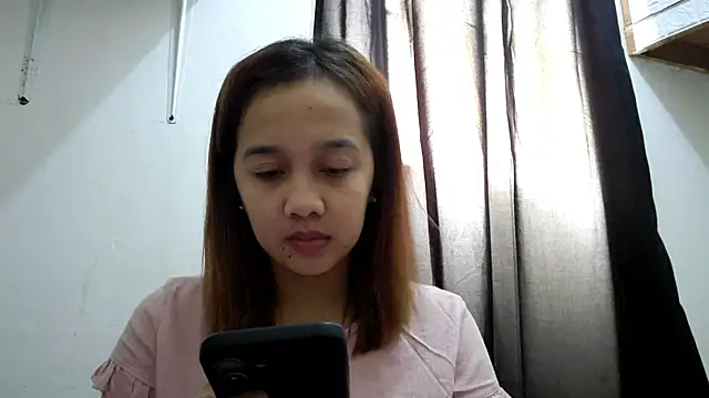 Snapshot of MichaelBeckers chatting on August 8, 2026, 12:17 am MichaelBeckers online show from August 8, 2026, 12:17 am