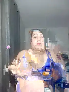 Snapshot of antonella29 chatting on August 4, 2026, 6:40 am antonella29 online show from August 4, 2026, 6:40 am