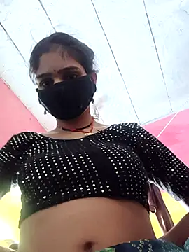 Snapshot of Hot_neha725 chatting on August 7, 2026, 5:30 pm Hot neha725 online show from August 7, 2026, 5:30 pm
