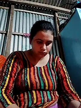 Snapshot of Maya_Sundori chatting on August 8, 2026, 1:45 am Maya Sundori online show from August 8, 2026, 1:45 am