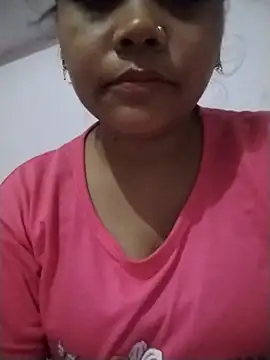 Snapshot of Radhaspark chatting on August 6, 2026, 5:02 am Radhaspark online show from August 6, 2026, 5:02 am