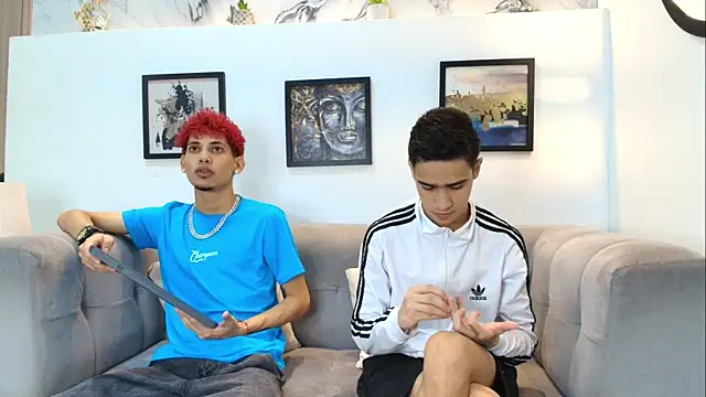 Snapshot of GOLD_BUDDY1 chatting on August 6, 2026, 1:39 pm GOLD BUDDY1 online show from August 6, 2026, 1:39 pm