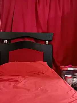 Snapshot of Taboo_lady16 chatting on August 5, 2026, 11:32 pm Taboo lady16 online show from August 5, 2026, 11:32 pm