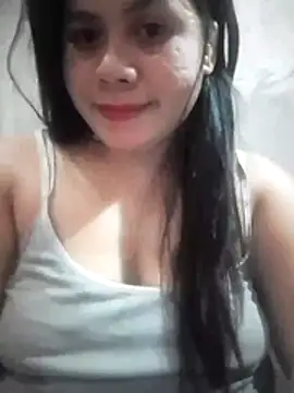 Snapshot of Big_butt9 chatting on August 5, 2026, 6:40 am Big butt9 online show from August 5, 2026, 6:40 am