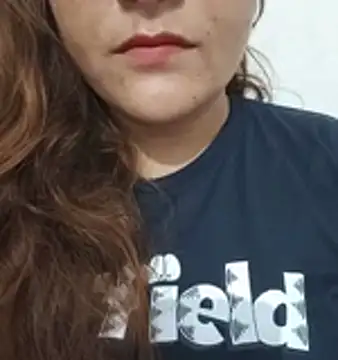 Snapshot of Anisha_Ro chatting on August 6, 2026, 5:41 pm Anisha Ro online show from August 6, 2026, 5:41 pm