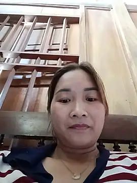 sarawet123 online show from August 5, 2026, 7:46 am