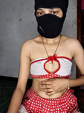 Snapshot of baby_doll_2144 chatting on August 9, 2026, 2:19 am baby doll 2144 online show from August 9, 2026, 2:19 am