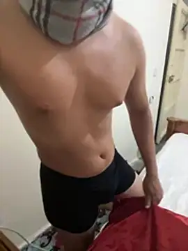 exctaticlover online show from August 5, 2026, 7:41 pm