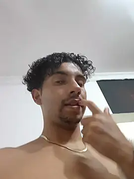 sexylatin boys online show from August 7, 2026, 3:34 am