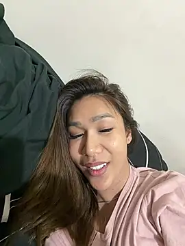 TsKittycummer online show from August 8, 2026, 1:51 pm